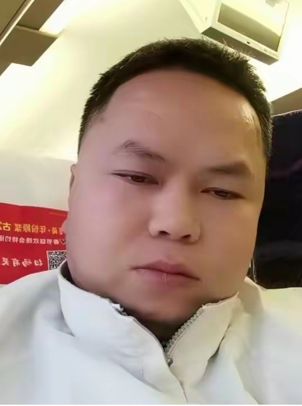 邂逅另一半的第一张照片--佛山相亲服务中心