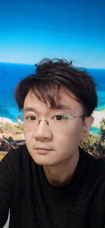 kent-yin的第二张照片--佛山相亲服务中心