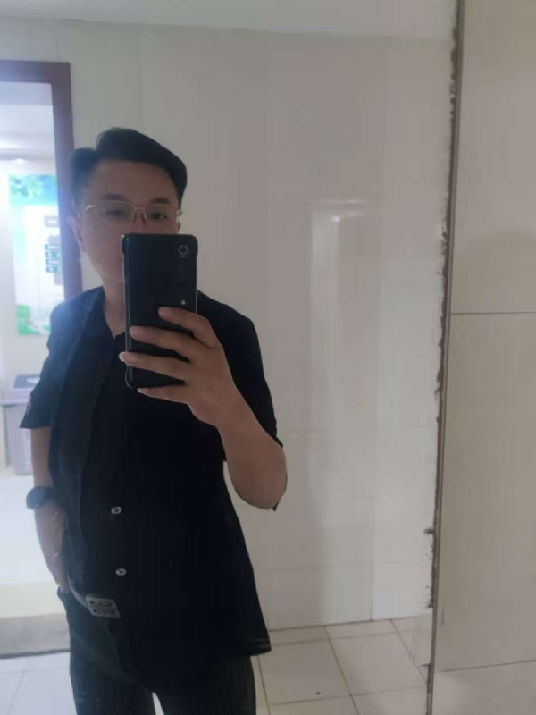 kent-yin的第三张照片--佛山相亲服务中心