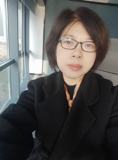 Amay的第四张照片--佛山相亲服务中心