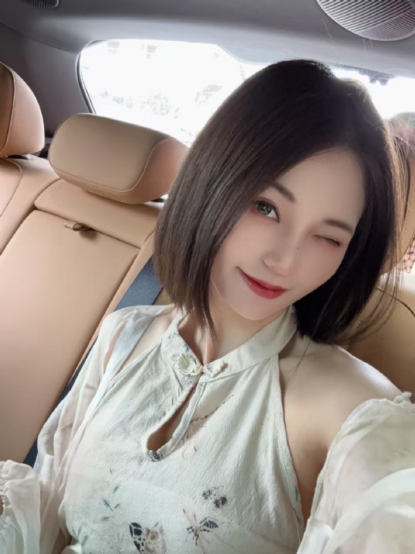 小小的第一张照片--佛山相亲服务中心