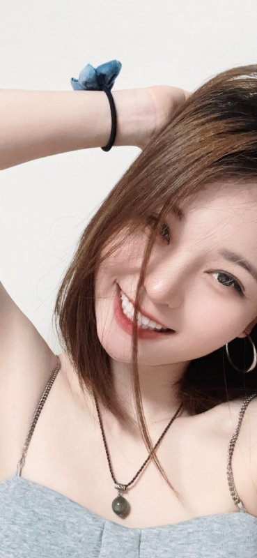 小小的第二张照片--佛山相亲服务中心