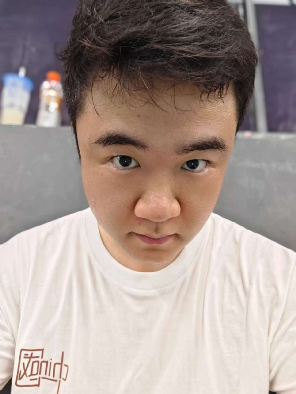 夏目的第二张照片--佛山相亲服务中心