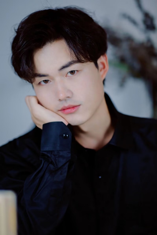 满天的星光的第一张照片--佛山相亲服务中心