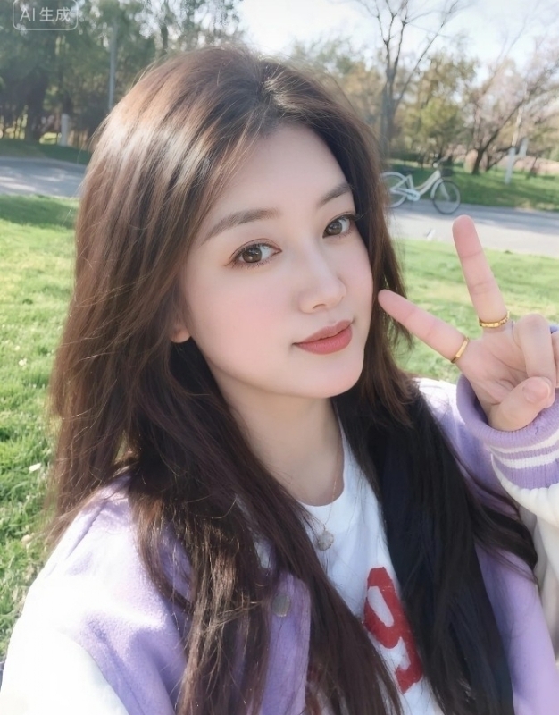 十月的第一张照片--佛山相亲服务中心