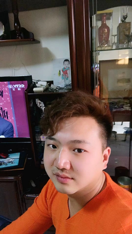 梦幻天国的第一张照片--佛山相亲服务中心