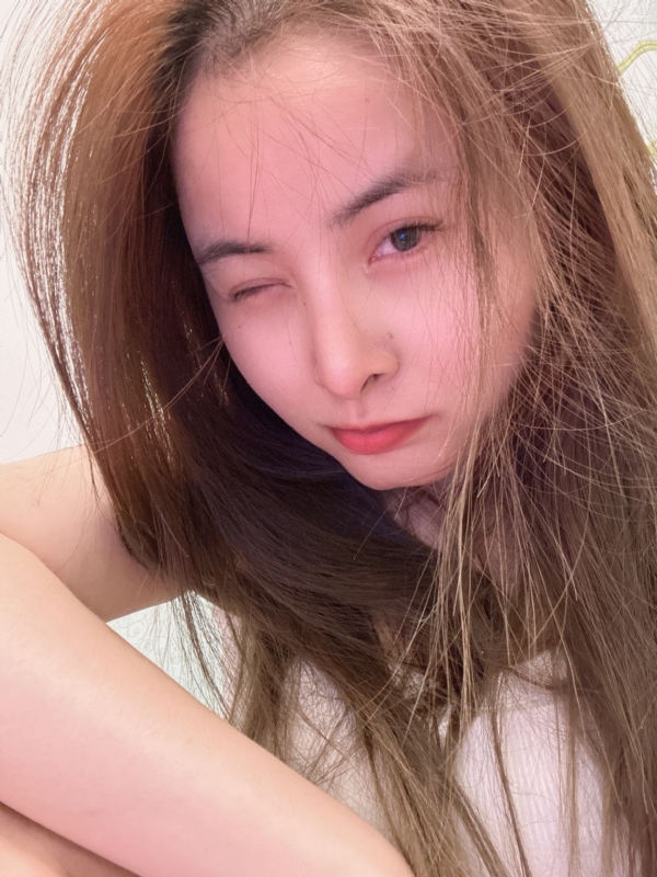 乖乖豆的第二张照片--佛山相亲服务中心