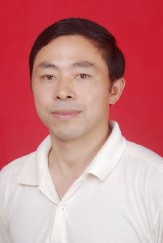 城里人的第一张照片--佛山相亲服务中心