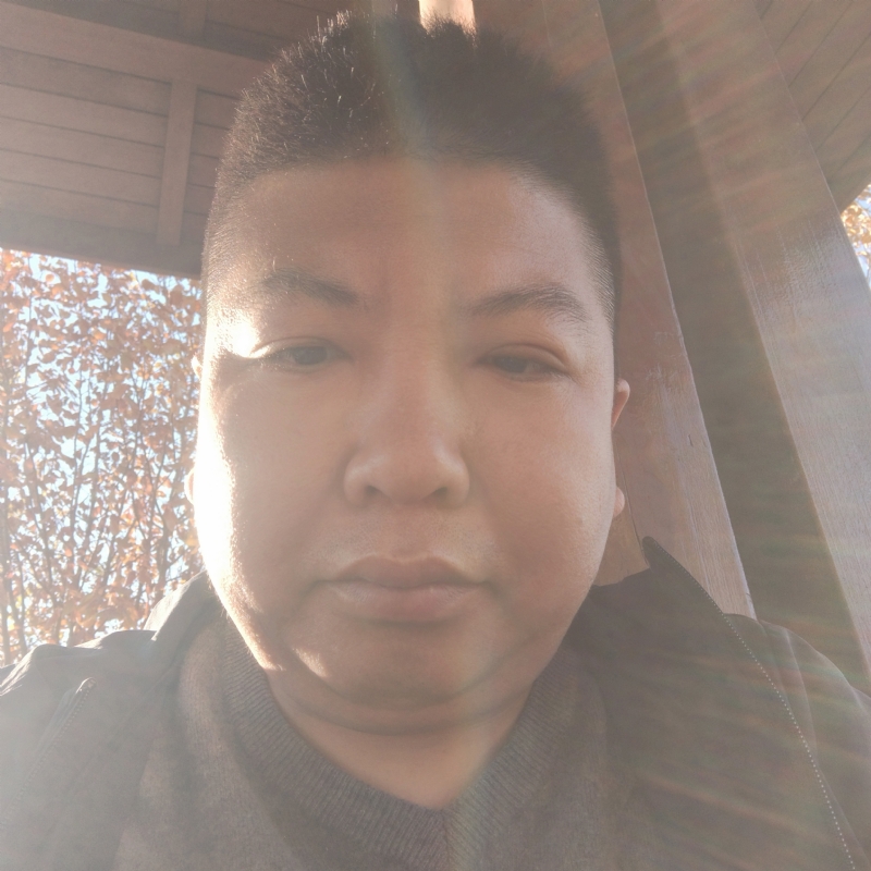 太乙真人的第一张照片--佛山相亲服务中心