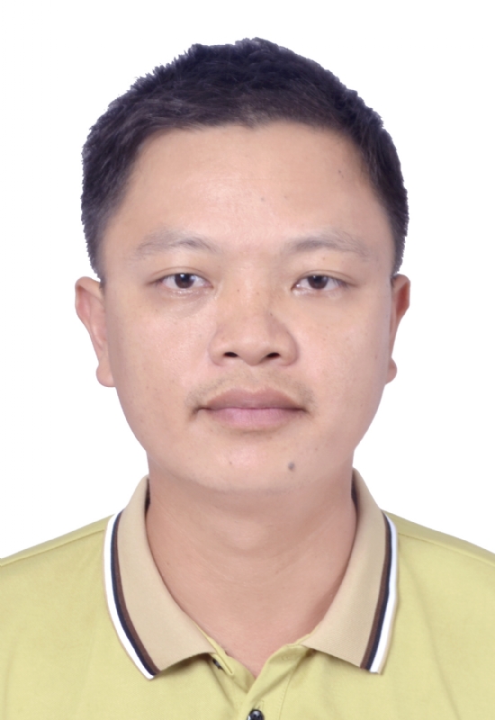 爱拼才会赢的第三张照片--佛山相亲服务中心