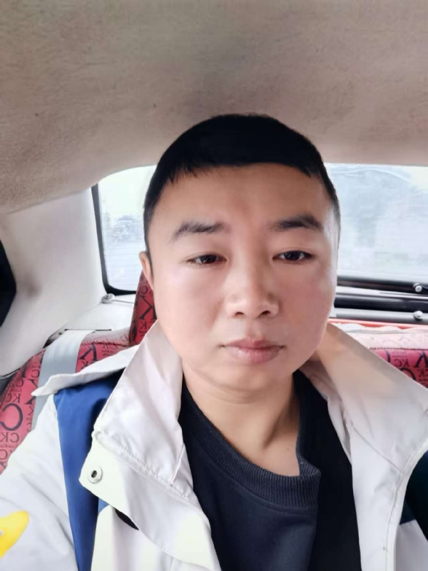 随缘的第二张照片--佛山相亲服务中心