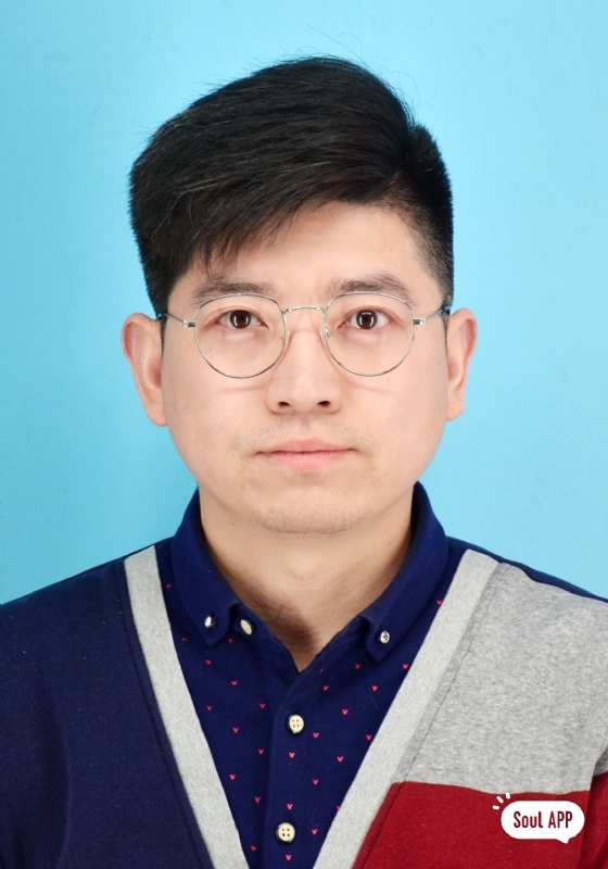 糖分的第二张照片--佛山相亲服务中心