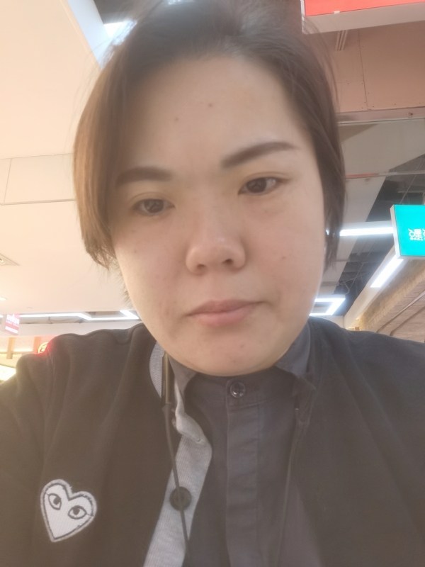 cbsy的第二张照片--佛山相亲服务中心