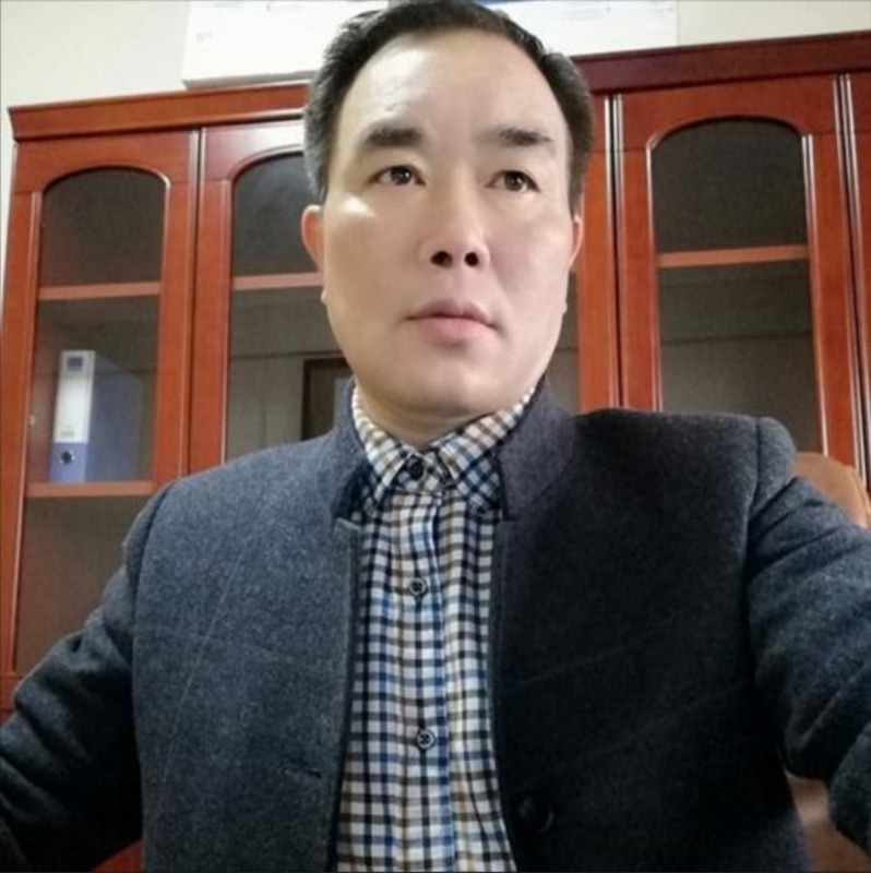 沧桑岁月的第一张照片--佛山相亲服务中心