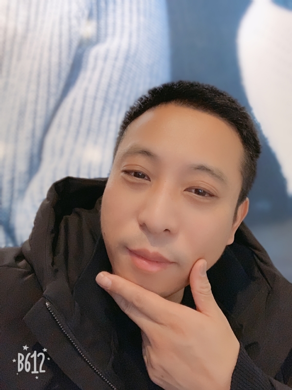 keystop的第三张照片--佛山相亲服务中心