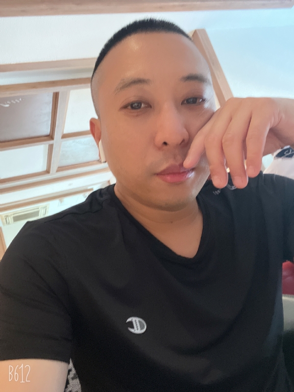 keystop的第六张照片--佛山相亲服务中心