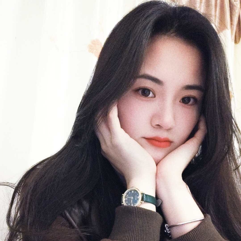 渣柒777的第一张照片--佛山相亲服务中心