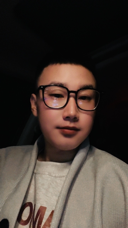 FIyFIy的第一张照片--佛山相亲服务中心