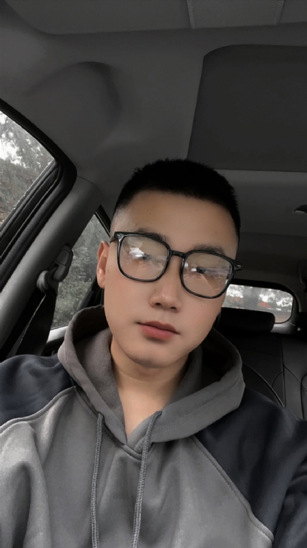 FIyFIy的第二张照片--佛山相亲服务中心