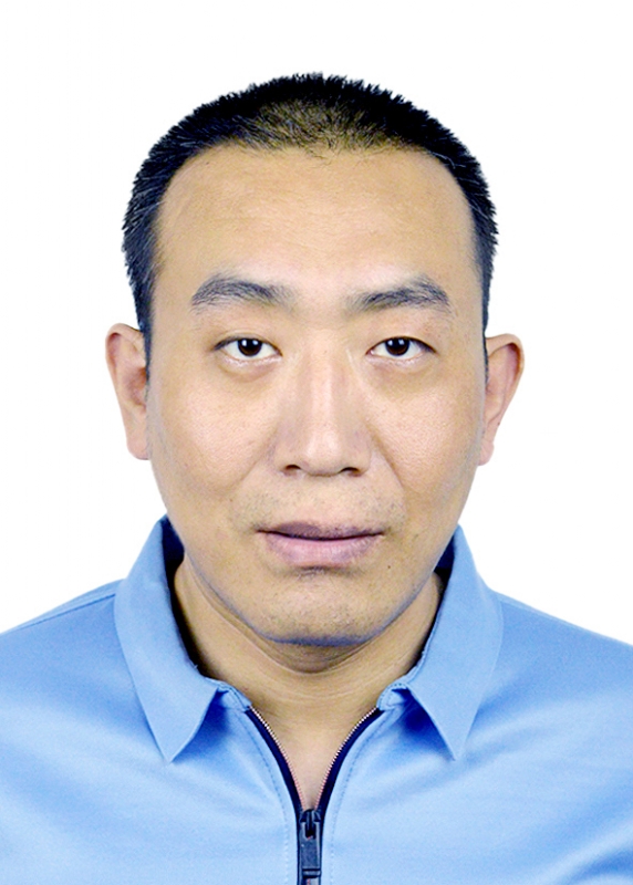 洗碗匠的第一张照片--佛山相亲服务中心