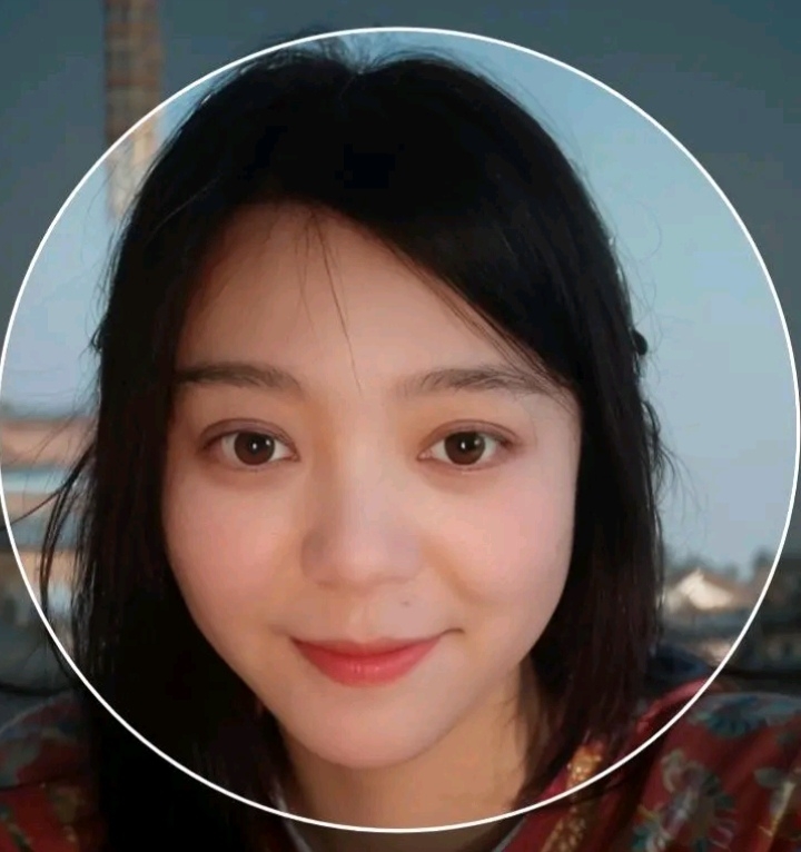 晓阳的第一张照片--佛山相亲服务中心