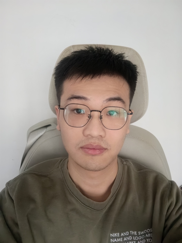 年24152的第二张照片--佛山相亲服务中心