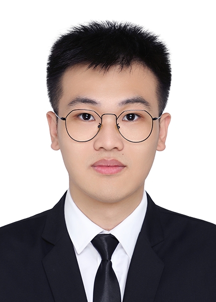 年24152的第三张照片--佛山相亲服务中心