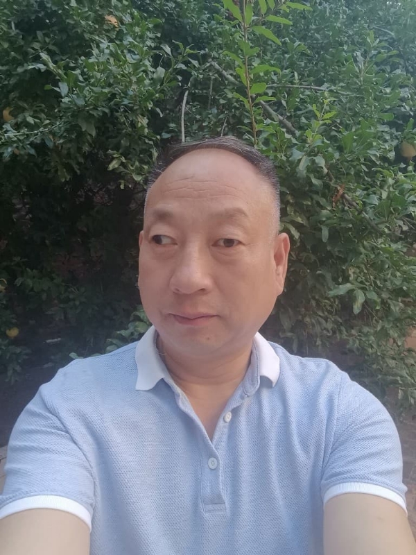 洛阳相亲网的第一张照片--佛山相亲服务中心