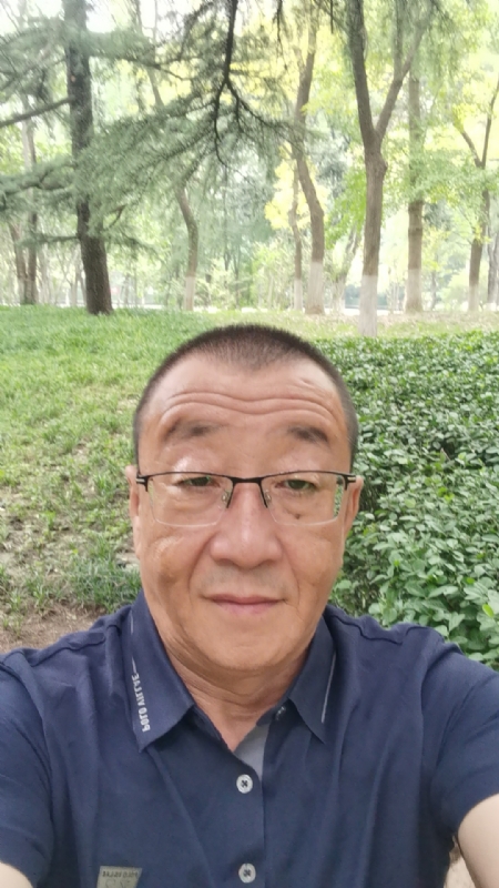 仧乆的第三张照片--佛山相亲服务中心