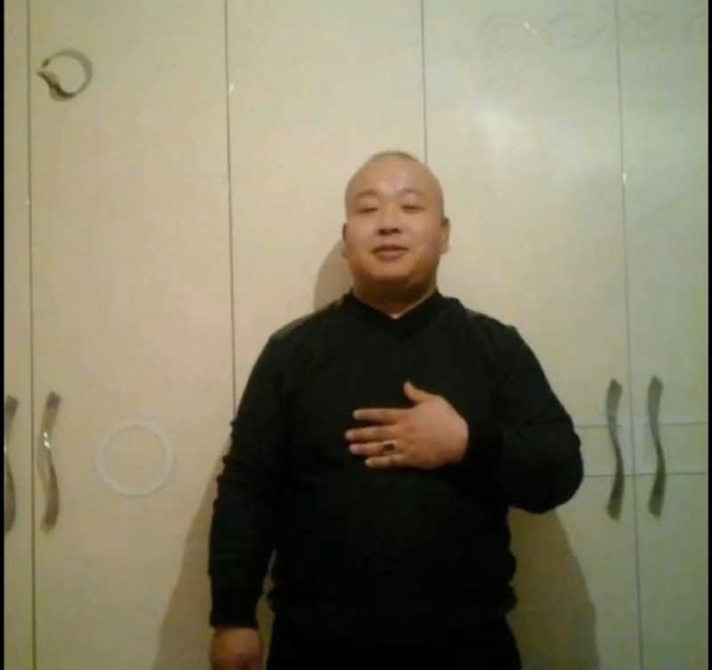 物以稀为贵的第二张照片--佛山相亲服务中心