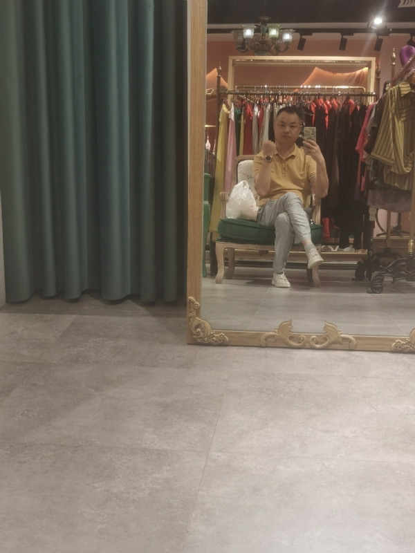 zhaofuwu的第一张照片--佛山相亲服务中心