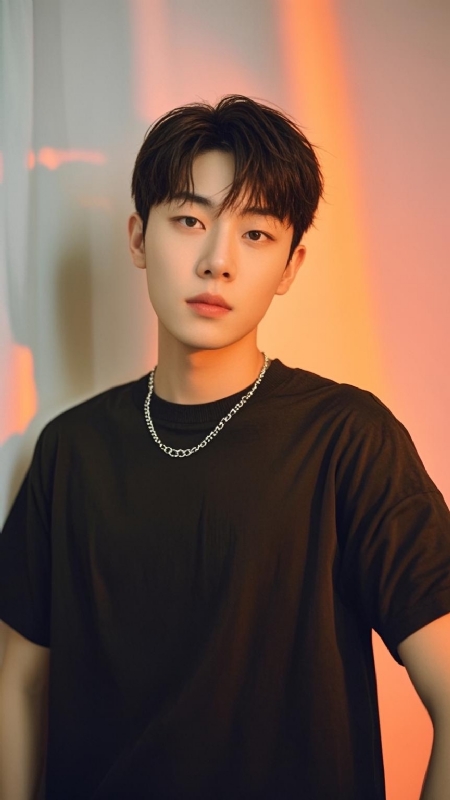 Kris888的第一张照片--佛山相亲服务中心