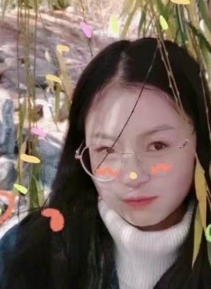 星星的第一张照片--佛山相亲服务中心