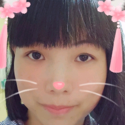 yt玫瑰的第五张照片--佛山相亲服务中心