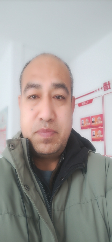 真诚的人的第一张照片--佛山相亲服务中心