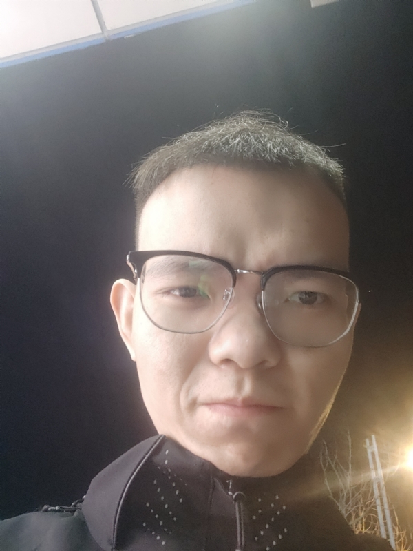 啊果的第二张照片--佛山相亲服务中心