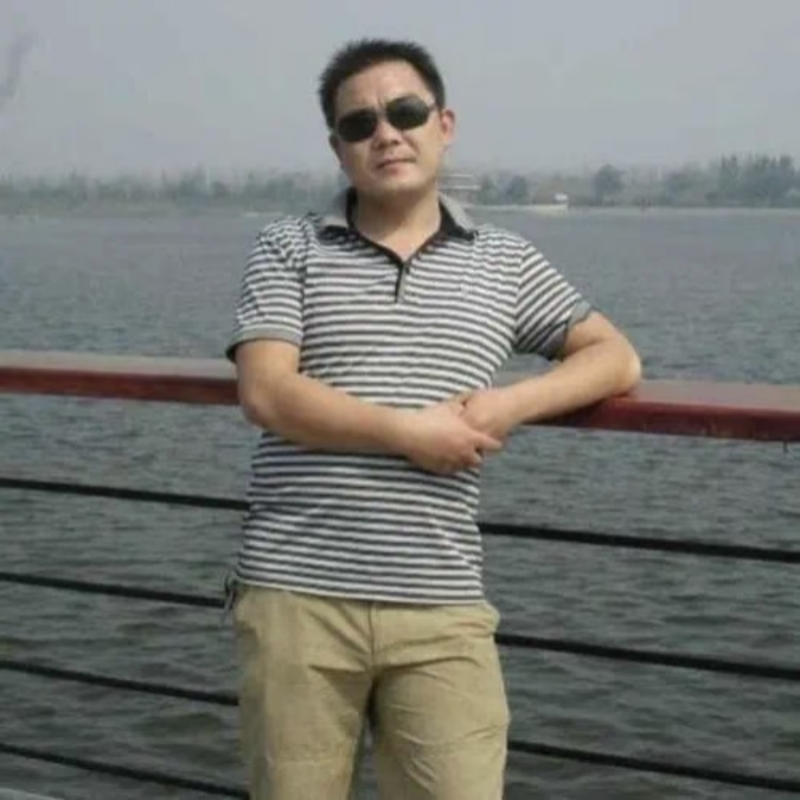 dhdjj的第一张照片--佛山相亲服务中心