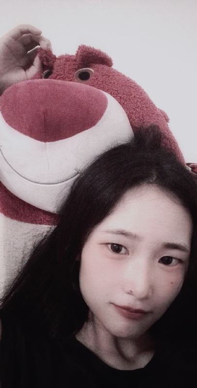 bb的第二张照片--佛山相亲服务中心