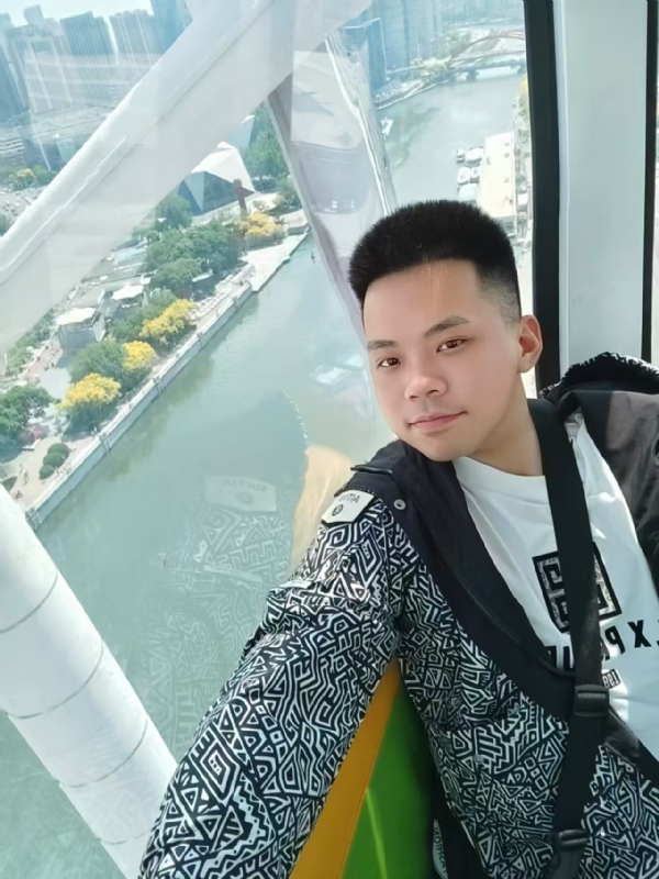 唐山相亲的第四张照片--佛山相亲服务中心