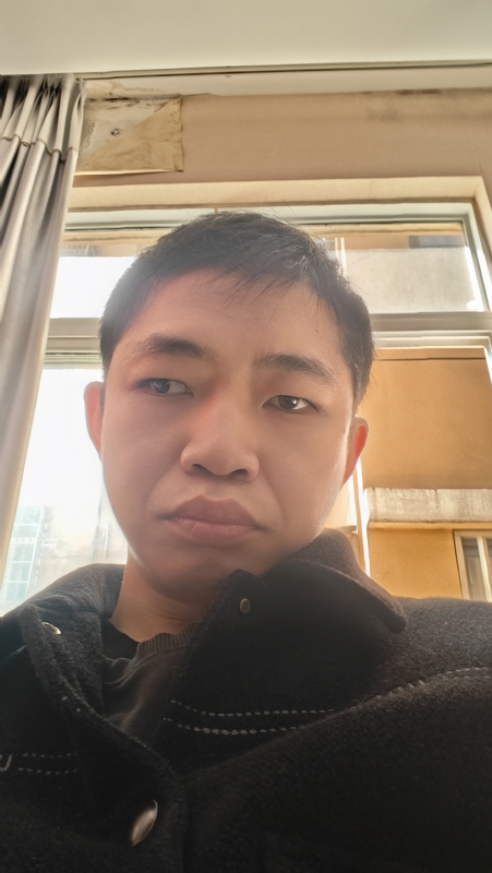 差一点温存的第一张照片--佛山相亲服务中心