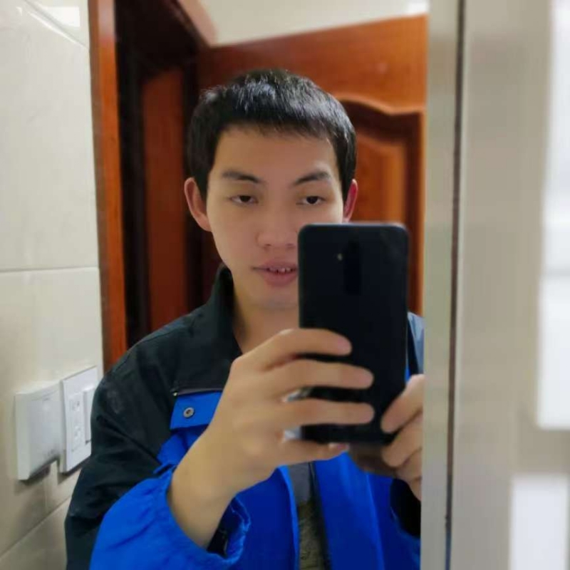 枯骨不成火的第二张照片--佛山相亲服务中心