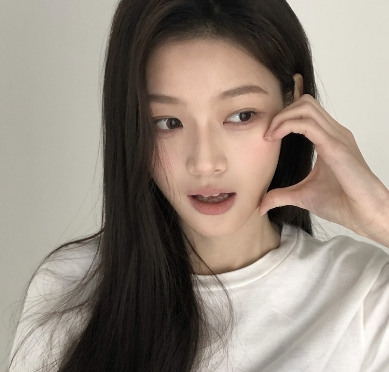 郑丽丹的第一张照片--佛山相亲服务中心