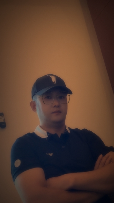 Mr王的第二张照片--佛山相亲服务中心