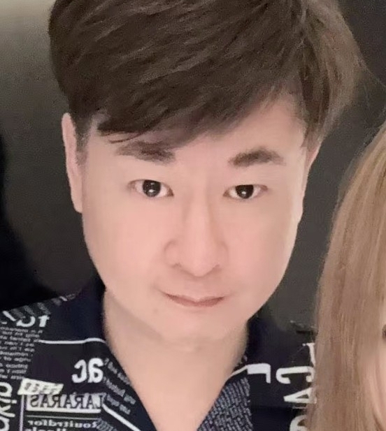 風竹的第一张照片--佛山相亲服务中心