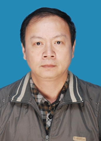 若雲的第一张照片--佛山相亲服务中心