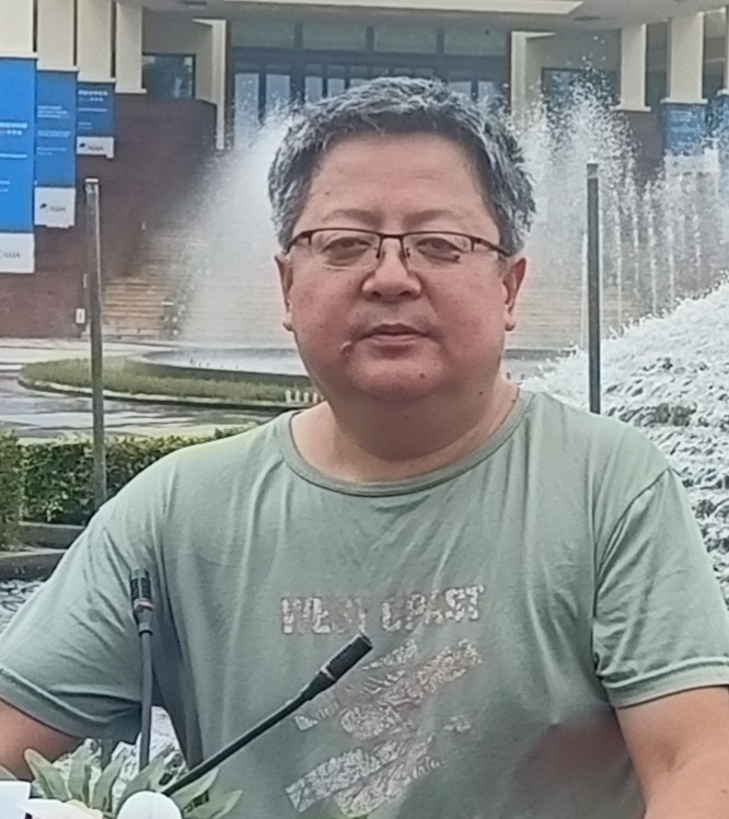 期待真情的的第三张照片--佛山相亲服务中心