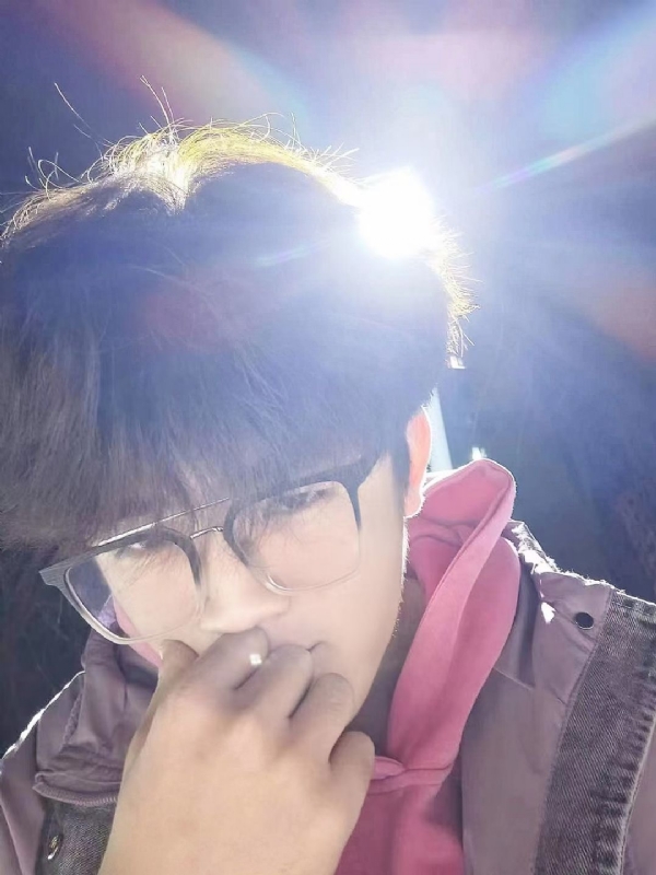 解药的第一张照片--佛山相亲服务中心