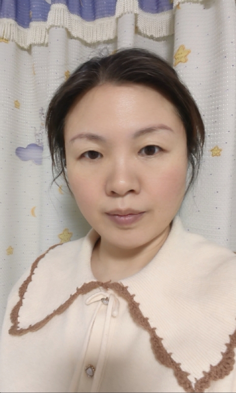 钫方的第一张照片--佛山相亲服务中心