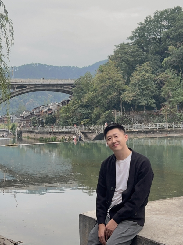 当当当的第二张照片--佛山相亲服务中心