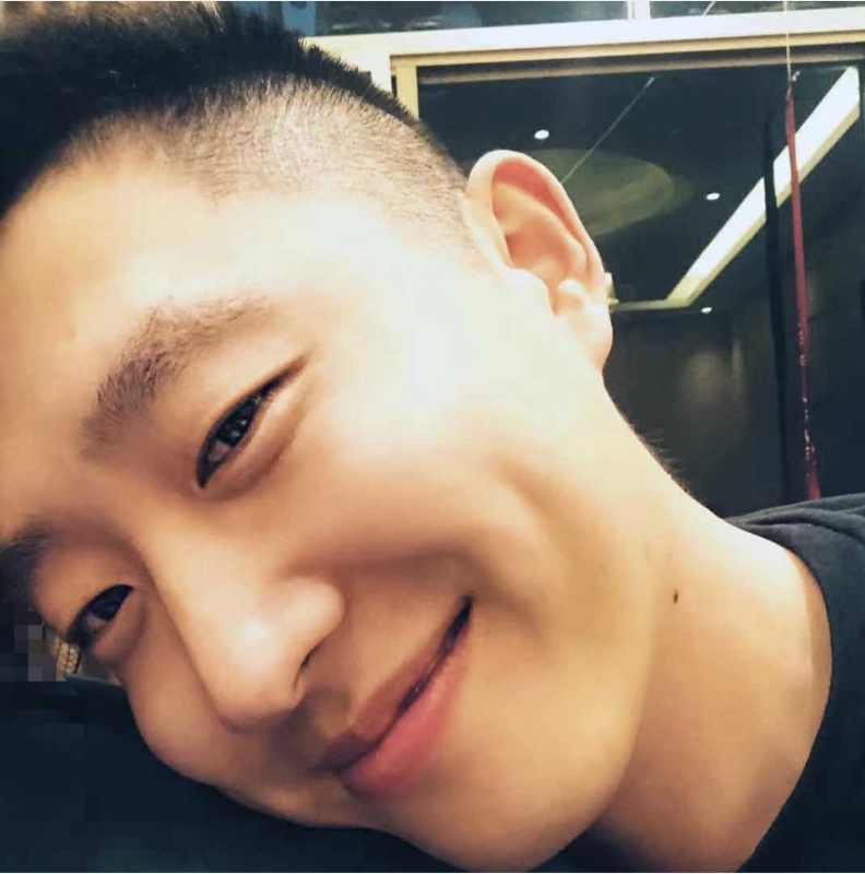 当当当的第四张照片--佛山相亲服务中心